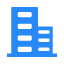企業形象