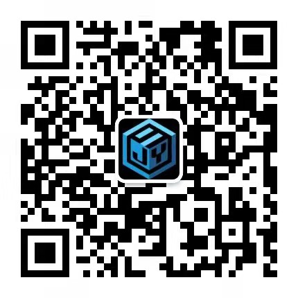 微信報價